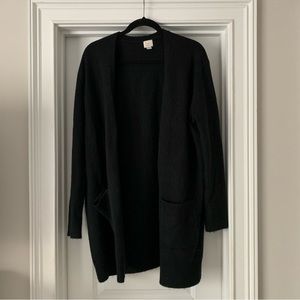 A New Day Sweater Cardigan